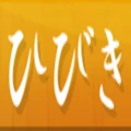Hibiki logo
