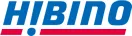 Hibino logo