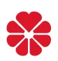 Hibiskus logo