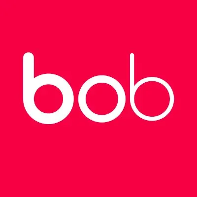 HiBob logo