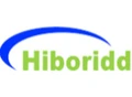 Hiboridd Automotive Technology