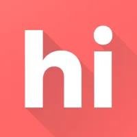 Hibox logo