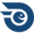 Hiboy logo