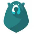 Bruno logo