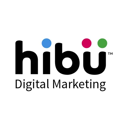 Hibu logo