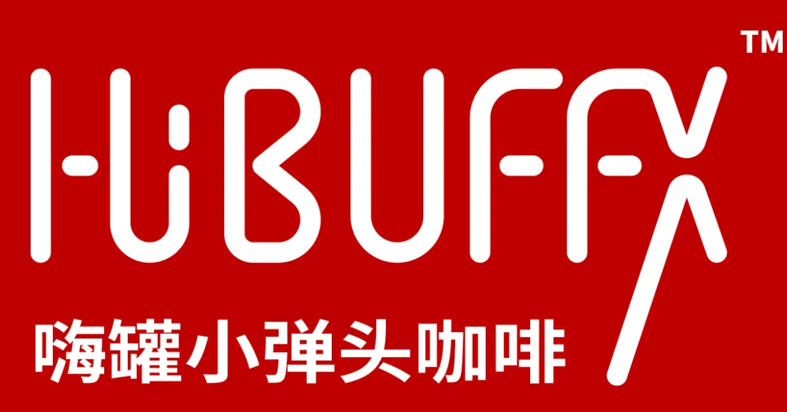 Hi Buffx