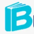 BuKu logo