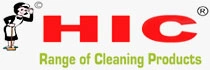 Yuvraaj Hygiene Products