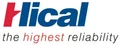 Hical Technologies