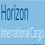 Horizon International Cargo logo
