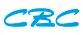 CBC logo