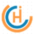 HIcentrik