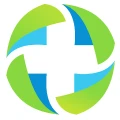 Hicers logo