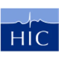 Hospitals Insurance Company logo
