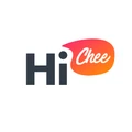 HiChee logo