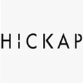 HICKAP logo