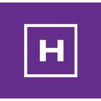 Hickey’s Pharmacy logo