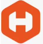 Hickman Label Company logo