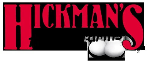 Hickmans Family Farms logo