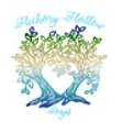 Hickory Hollow Soaps logo