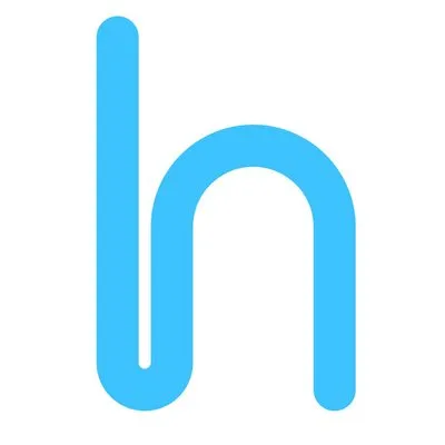 Hickory logo