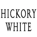 Hickory White logo