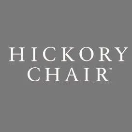 Hickory Chair logo