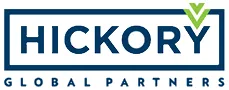 Hickory Global Partners logo