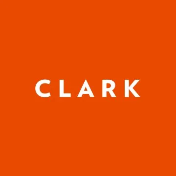 Hi Clark logo