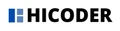 HiCoder