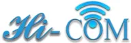 Hi-Com India