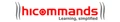 Hicommands Tech India