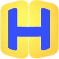 Hicon Engineering