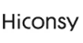 Hiconsy