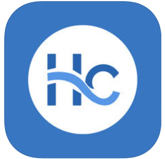 HiCounselor