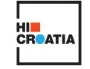 HI Croatia logo