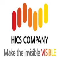 HICS Company logo