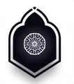Hidayah App logo