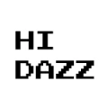 Hidazz logo