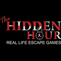 Hidden Hour logo