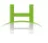 Hidden Hill Capital logo