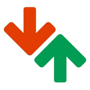 HiddenLevers logo