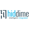 Hiddime