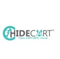 Hidecart Exim