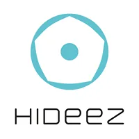Hideez logo