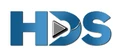 HiDef Signage logo