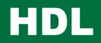 Hi-De Liners logo