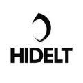 HIDELT