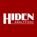 Hiden Analytical logo