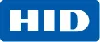 HID Global logo